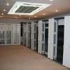 Организуем удаленную работу для вашего офиса