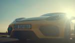 Обзор нового Porsche 718 Cayman GT4 - идеальный автомобиль для в