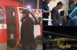 Тела восьми человек обнаружены в аварийной шахте в Соликамске